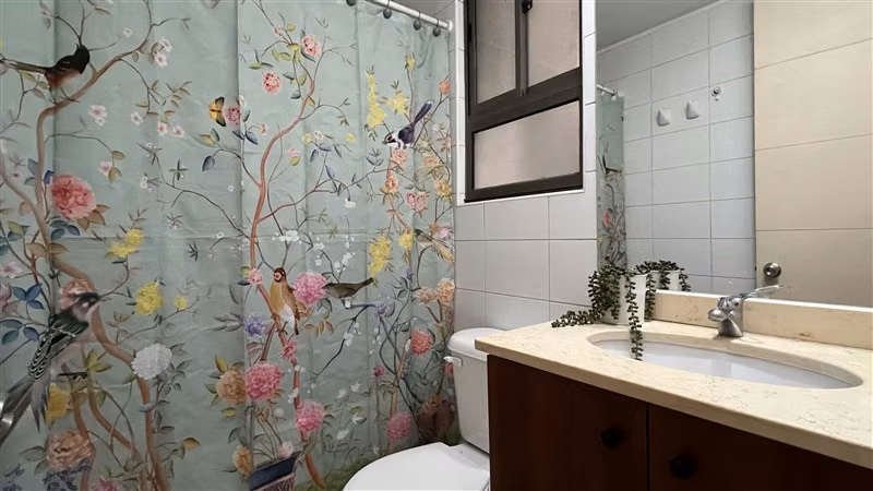 Departamento en arriendo de 2 dorm. en Recoleta - Imagen 27