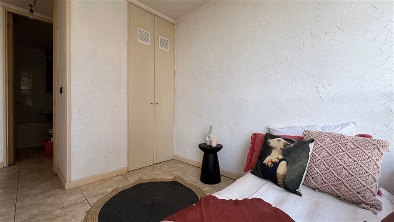 Departamento en arriendo de 2 dorm. en Recoleta - Imagen 35