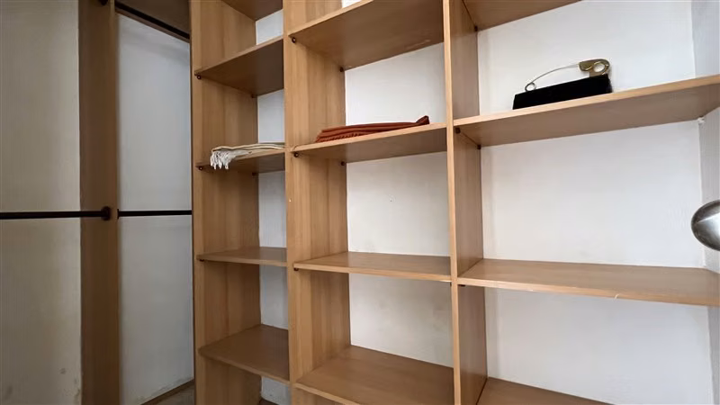 Departamento en arriendo de 2 dorm. en Recoleta - Imagen 13