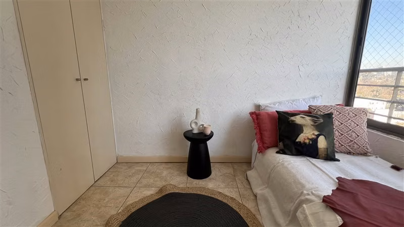 Departamento en arriendo de 2 dorm. en Recoleta - Imagen 17