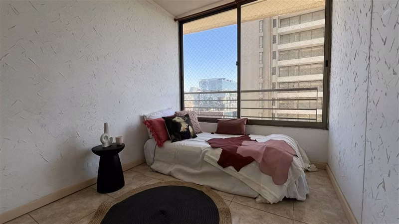 Departamento en arriendo de 2 dorm. en Recoleta - Imagen 37