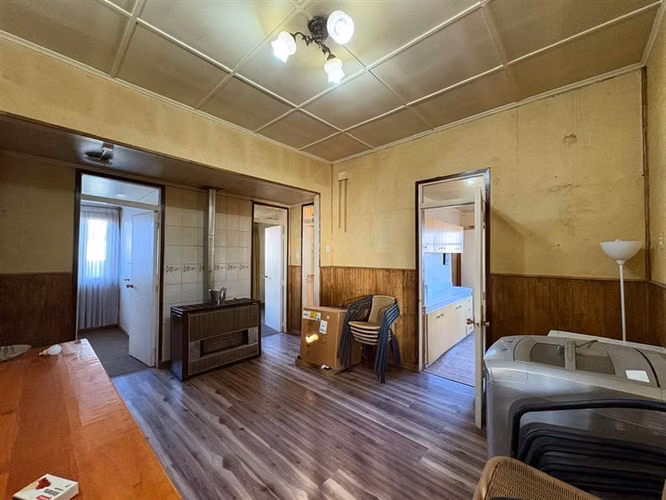 VENTA LOCAL COMERCIAL, MEJOR UBICACION AV. ESPAÑA, 350M2