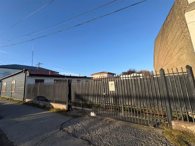 TU NEGOCIO,EL LUGAR QUE NECESITAS AV.ESPAÑA, 100% COMERCIAL