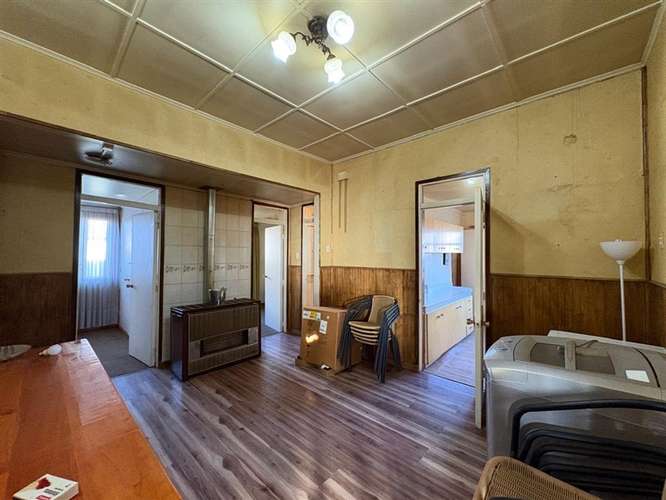 INVIERTE EN TU NEGOCIO, USO DE SUELO COMERCIAL 350M2 CENTRO