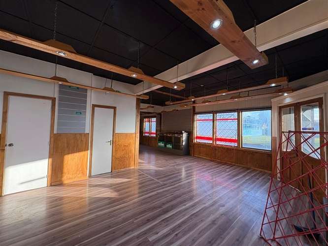 INVIERTE EN TU NEGOCIO, USO DE SUELO COMERCIAL 350M2 CENTRO