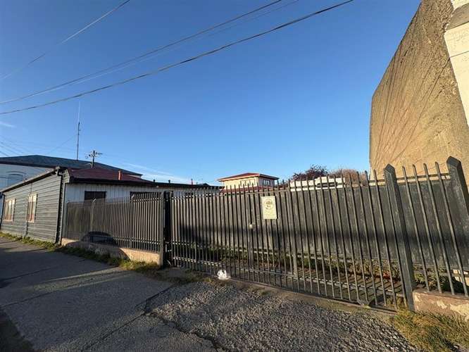 INVIERTE EN TU NEGOCIO, USO DE SUELO COMERCIAL 350M2 CENTRO