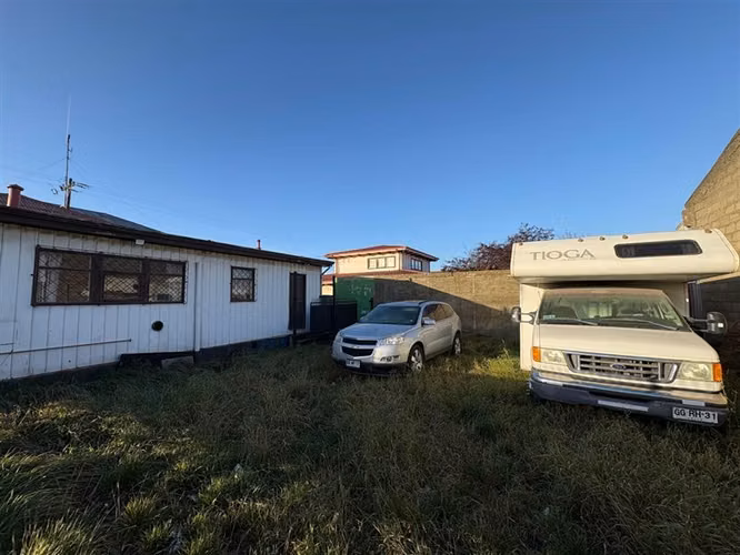 VENTA LOCAL COMERCIAL, MEJOR UBICACION AV. ESPAÑA, 350M2
