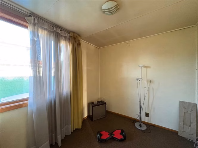 VENTA LOCAL COMERCIAL, MEJOR UBICACION AV. ESPAÑA, 350M2