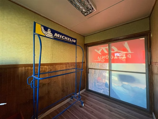 VENTA LOCAL COMERCIAL, MEJOR UBICACION AV. ESPAÑA, 350M2