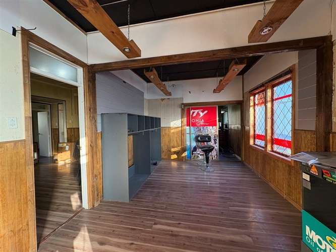 INVIERTE EN TU NEGOCIO, USO DE SUELO COMERCIAL 350M2 CENTRO