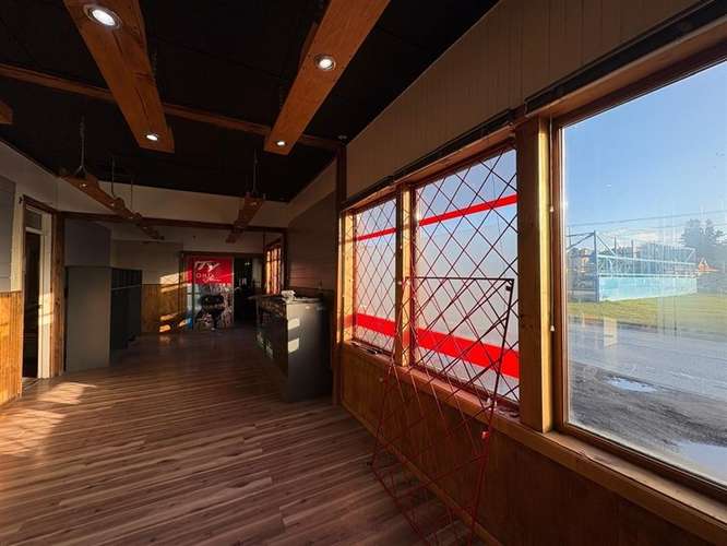 INVIERTE EN TU NEGOCIO, USO DE SUELO COMERCIAL 350M2 CENTRO