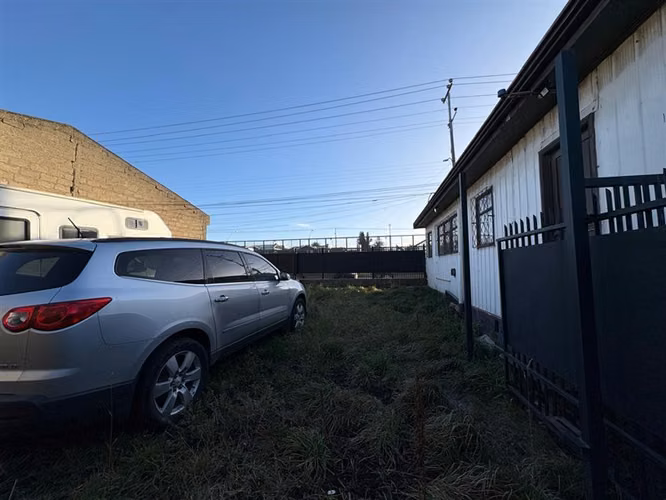 TU NEGOCIO,EL LUGAR QUE NECESITAS AV.ESPAÑA, 100% COMERCIAL