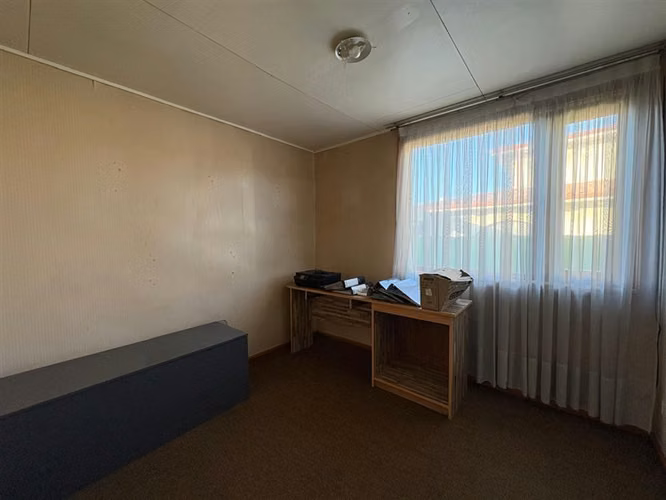 VENTA LOCAL COMERCIAL, MEJOR UBICACION AV. ESPAÑA, 350M2