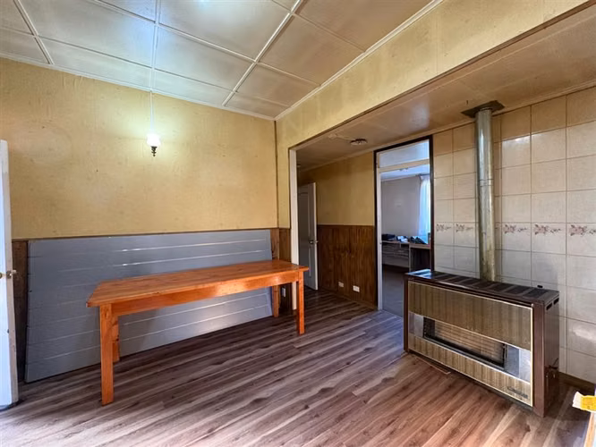 TU NEGOCIO,EL LUGAR QUE NECESITAS AV.ESPAÑA, 100% COMERCIAL