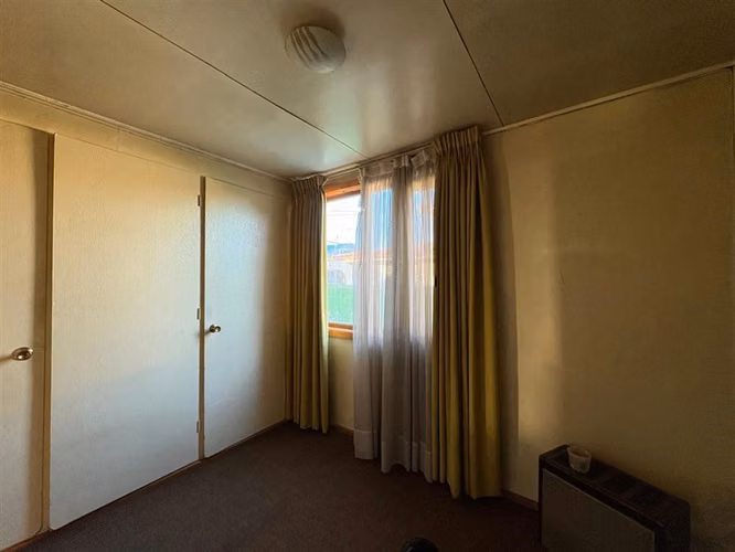 VENTA LOCAL COMERCIAL, MEJOR UBICACION AV. ESPAÑA, 350M2