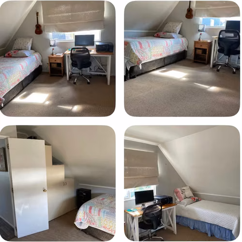 VENTA CASA CON TRES CABAÑAS, EN NUEVA VILLA DEL REY, VALDIVIA