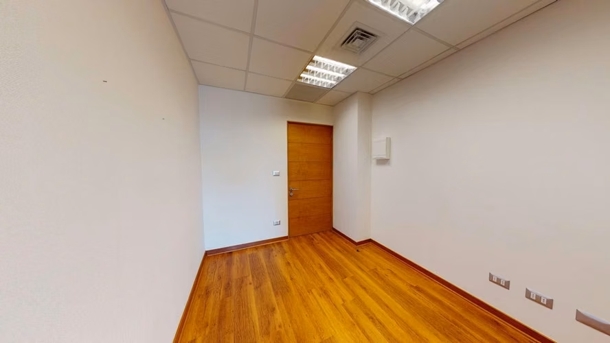 1 Estacionamiento // 1 Privado (174600) - Imagen 4