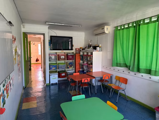Casa Comercial Venta La Florida