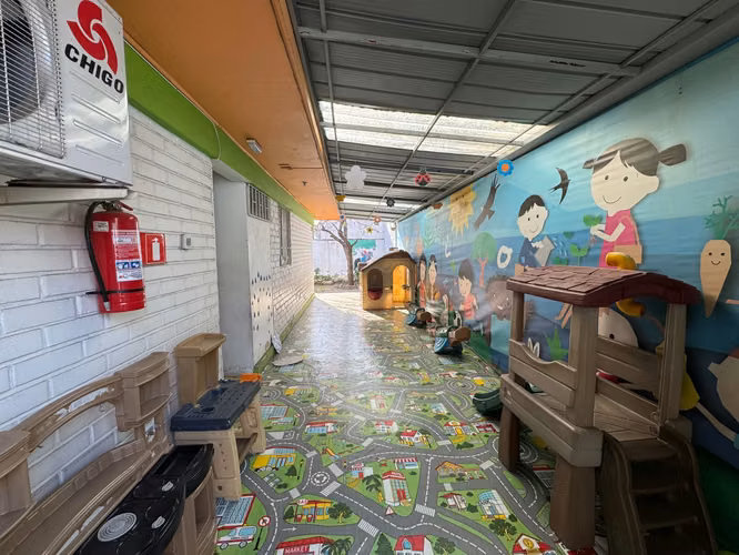 Casa Comercial Venta La Florida