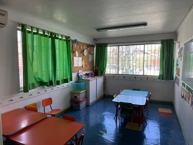 Casa Comercial Venta La Florida
