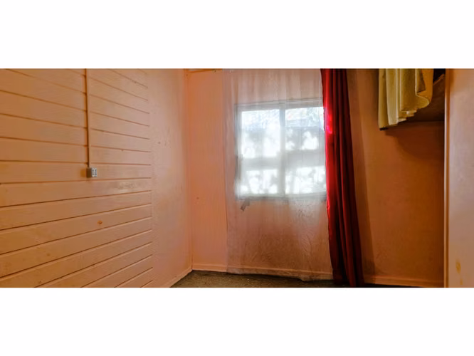 Venta de sitio de 1.300 m2., con 2 casas y una cabaña, en Olmué. 102 M$