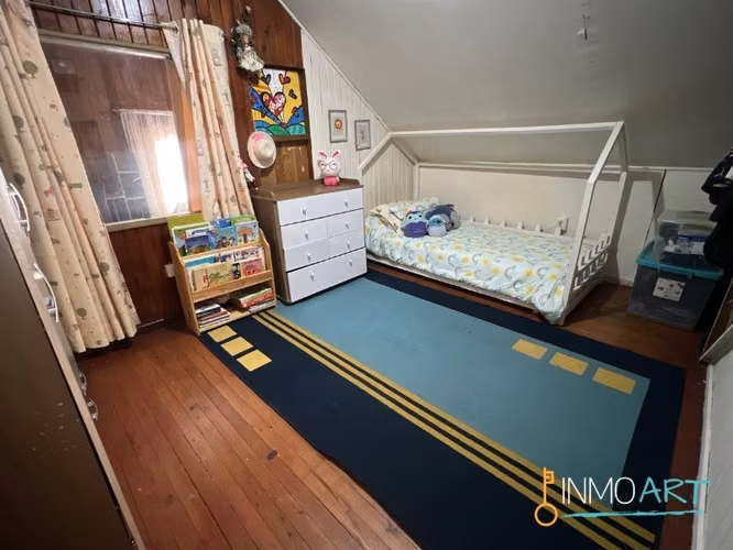 Casa en venta de 4 dorm. en villa Aquelarre, cerca UFRO