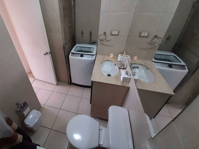 INVERSIONISTA excelente oportunidad 1 dormi (174609) - Imagen 12