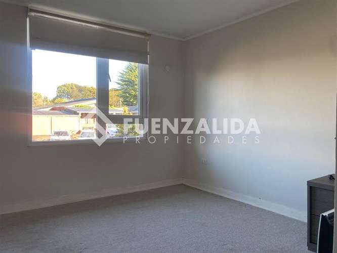 Vendemos Departamento 2D2B Condominio Plaza Schwerter - Imagen 14