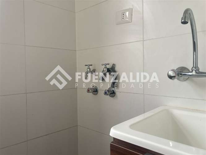 Vendemos Departamento 2D2B Condominio Plaza Schwerter - Imagen 17