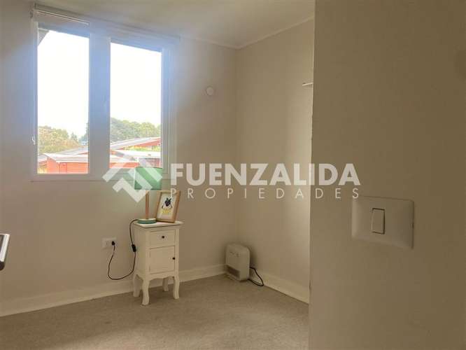 Vendemos Departamento 2D2B Condominio Plaza Schwerter - Imagen 13