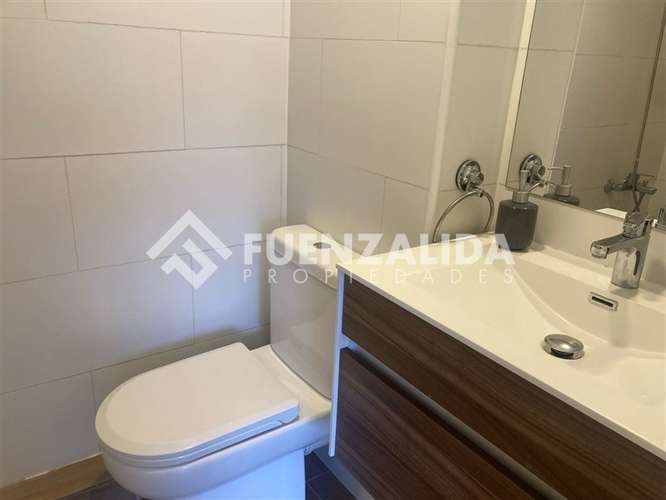 Vendemos Departamento 2D2B Condominio Plaza Schwerter - Imagen 19
