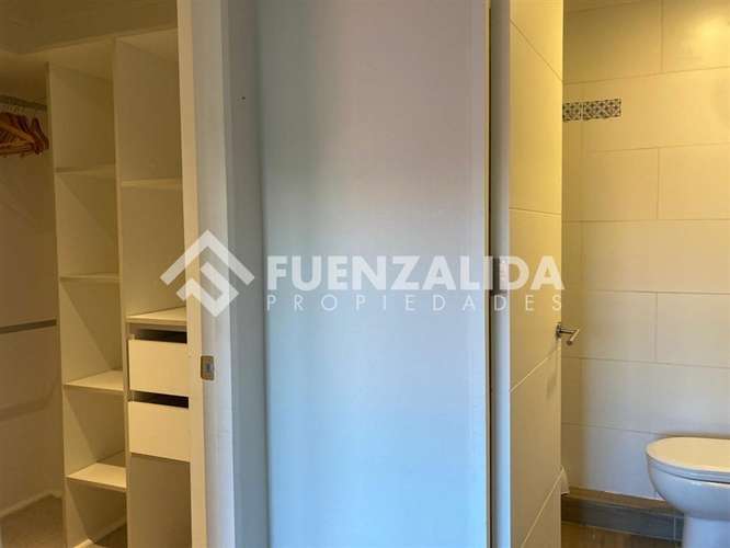 Vendemos Departamento 2D2B Condominio Plaza Schwerter - Imagen 16