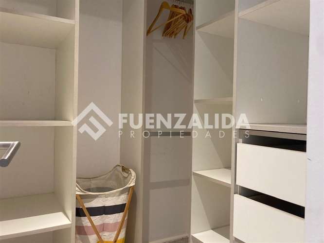 Vendemos Departamento 2D2B Condominio Plaza Schwerter - Imagen 15