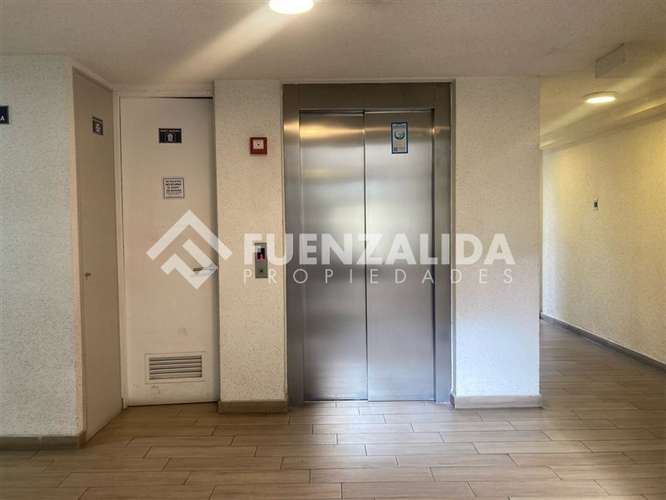 Vendemos Departamento 2D2B Condominio Plaza Schwerter - Imagen 20