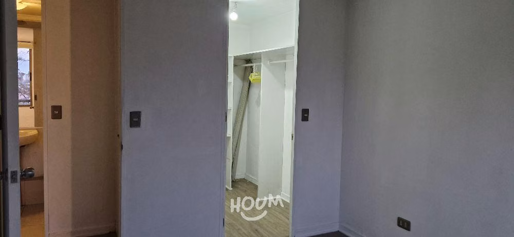 Departamento en Avenida Centenario