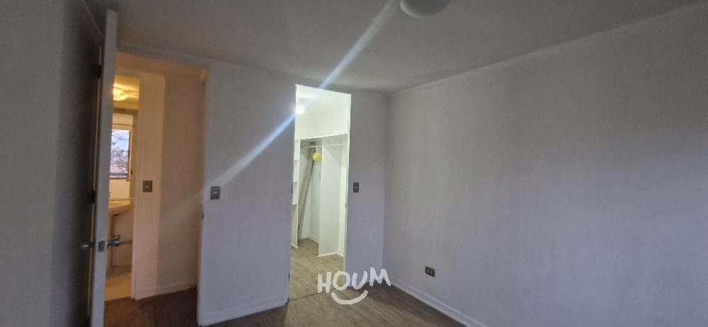 Departamento en Avenida Centenario