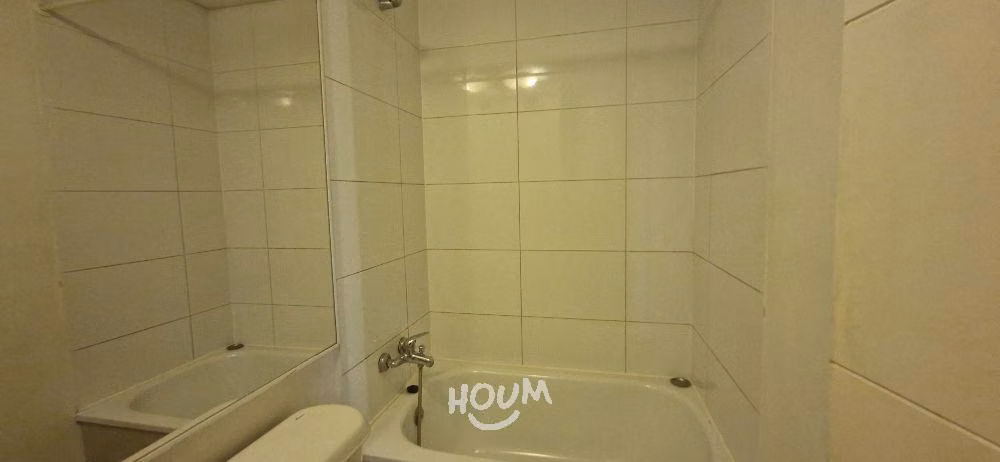 Departamento en Avenida Centenario