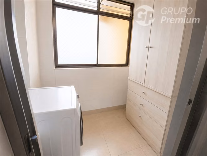 Gran Departamento en venta de 4 dorm. en Antofagasta