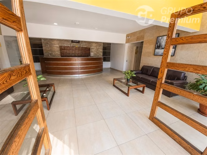 Gran Departamento en venta de 4 dorm. en Antofagasta