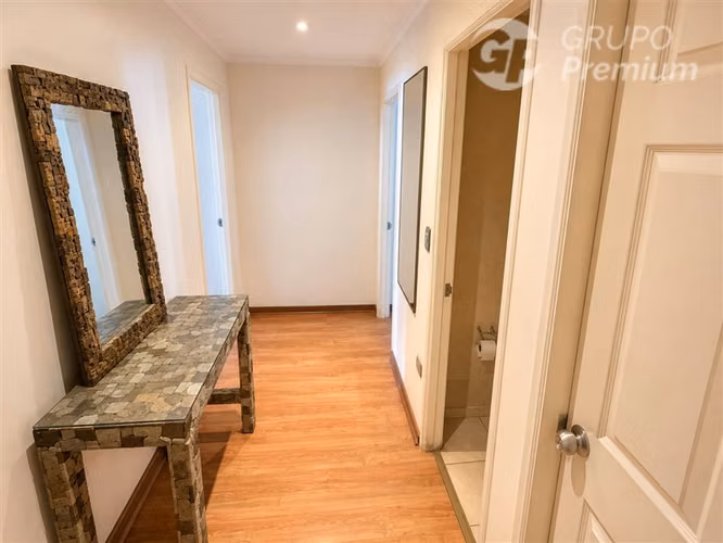 Gran Departamento en venta de 4 dorm. en Antofagasta