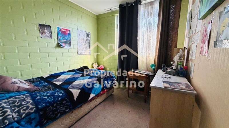 Casa en venta de 4D 2B . en Quilicura - Imagen 13