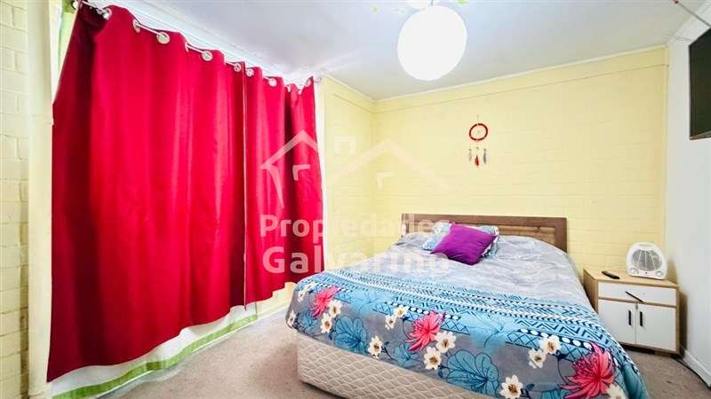 Casa en venta de 4D 2B . en Quilicura - Imagen 11