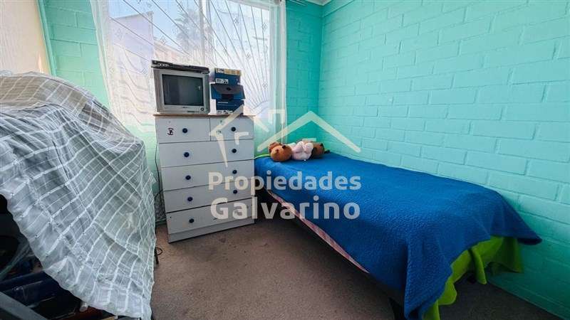 Casa en venta de 4D 2B . en Quilicura - Imagen 14