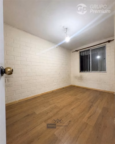 Casa en venta en Portal Aconcagua San Felipe