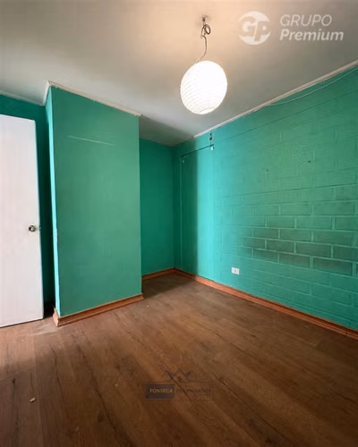 Casa en venta en Portal Aconcagua San Felipe