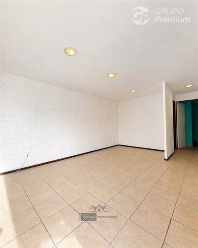 Casa en venta en Portal Aconcagua San Felipe