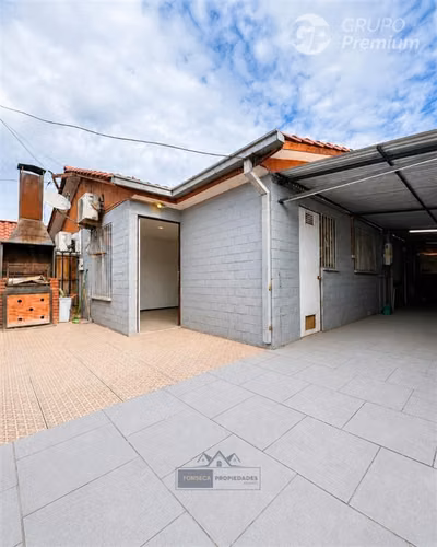 Casa en venta en Portal Aconcagua San Felipe