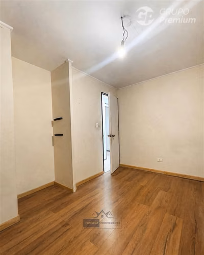 Casa en venta en Portal Aconcagua San Felipe