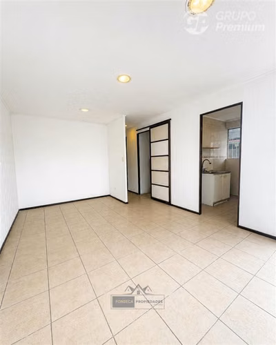 Casa en venta en Portal Aconcagua San Felipe