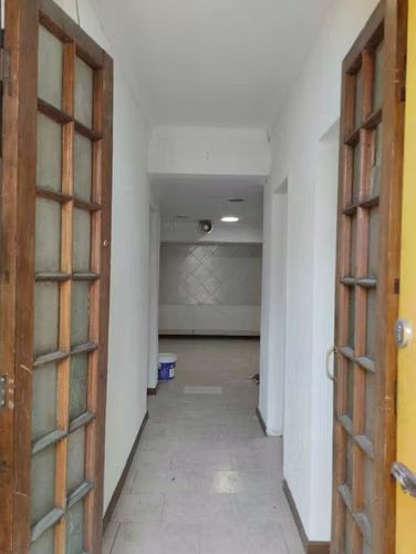 Local Comercial en sector comercial Stgo, Matta  (174456)
